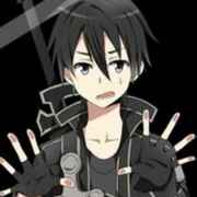 Simplaj°牵左手♂