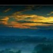 活有余罪🎬🏁