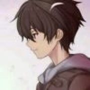 干掉熊猫我就是国宝╮