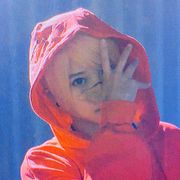 七七以期以柒柒