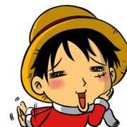 我的人生没有结束