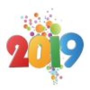 小学生申请出战💯