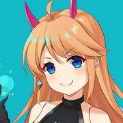 战双帕弥什情报姬