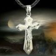 贝壳里的海♥苍老了等待