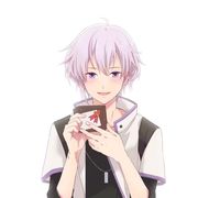 失眠飞行
