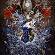 手机用户阿油雪儿