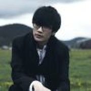 秋名山老司机阿林