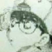 傻傻～＆～很乖