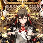 谢谢你，陌生人