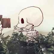 转职Shaman的霍山