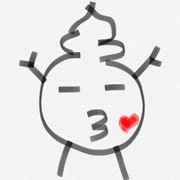 临冬城主郭冬临