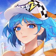 一起来飞车2菲菲