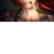 入骨相思知不知