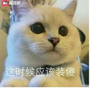 天秀杀神萌小予ie