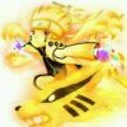 自然叶绿色滴空气气