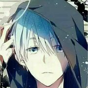 阿言骑猪打你！