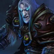 阿彻鲁斯看门大爷