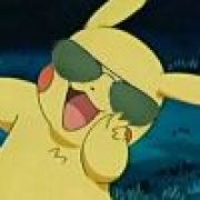 美好的一天从学习开始