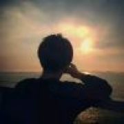 情感导师.余罪.