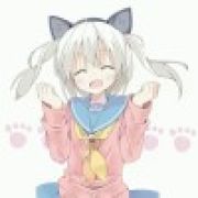 ♚消逝的光芒♚