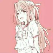 瑟瑟发抖的潇潇是的