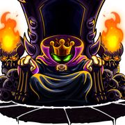 摸头大魔王(๑ºั╰╯ºั๑)