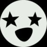 إ并灭了你إEndercree