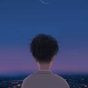 清风轻风丶