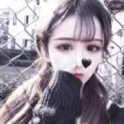 『奶团小曦』《萌萌》￡ぇ