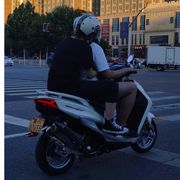 嘻嘻哈哈