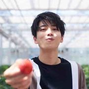 饭岛家的雨奈酱