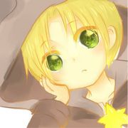 王不留行治痛经