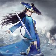 小任