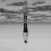 熏染的↗坚强◇◆゛