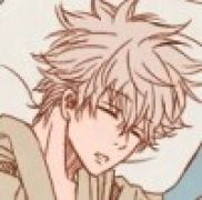 歌舞伎町的杰洛特