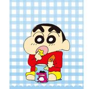 尼古拉斯-新之助