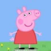 🇨🇳社会王 佩奇👌