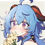 奇怪的帖子增加了