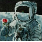 末日方舟制作人