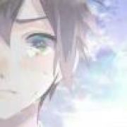 ╰ひぐらしが泣く時は°