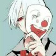 燕昭