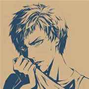 百变玉面小蛟龙