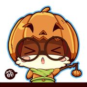 东品游戏的小毛丶