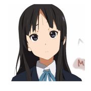 厨二