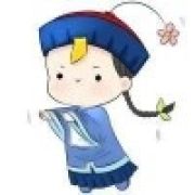 小栗子儿