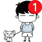 ─=≡Σ((( つ•̀ω•́)