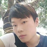 手机用户57071281