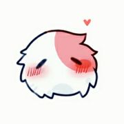 呀嘿ヽﾐ ´∀｀ﾐノ＜