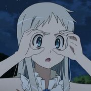 辣椒烤鸡翅