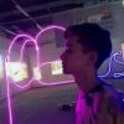 heartbeat╭尖叫丶